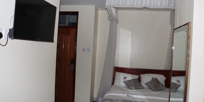western star hotel Deluxe Rooms